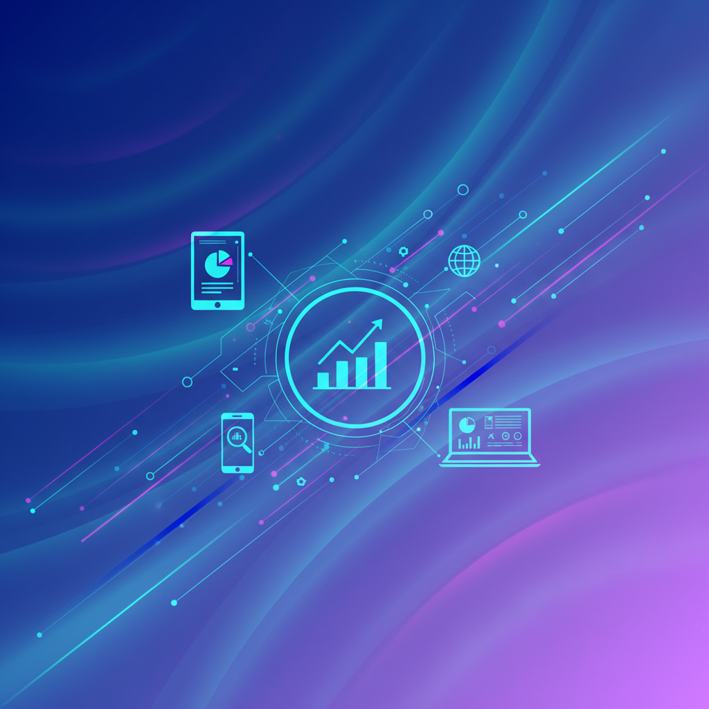 Mesurer l'Impact des Campagnes Marketing : Méthodes et Outils Innovants