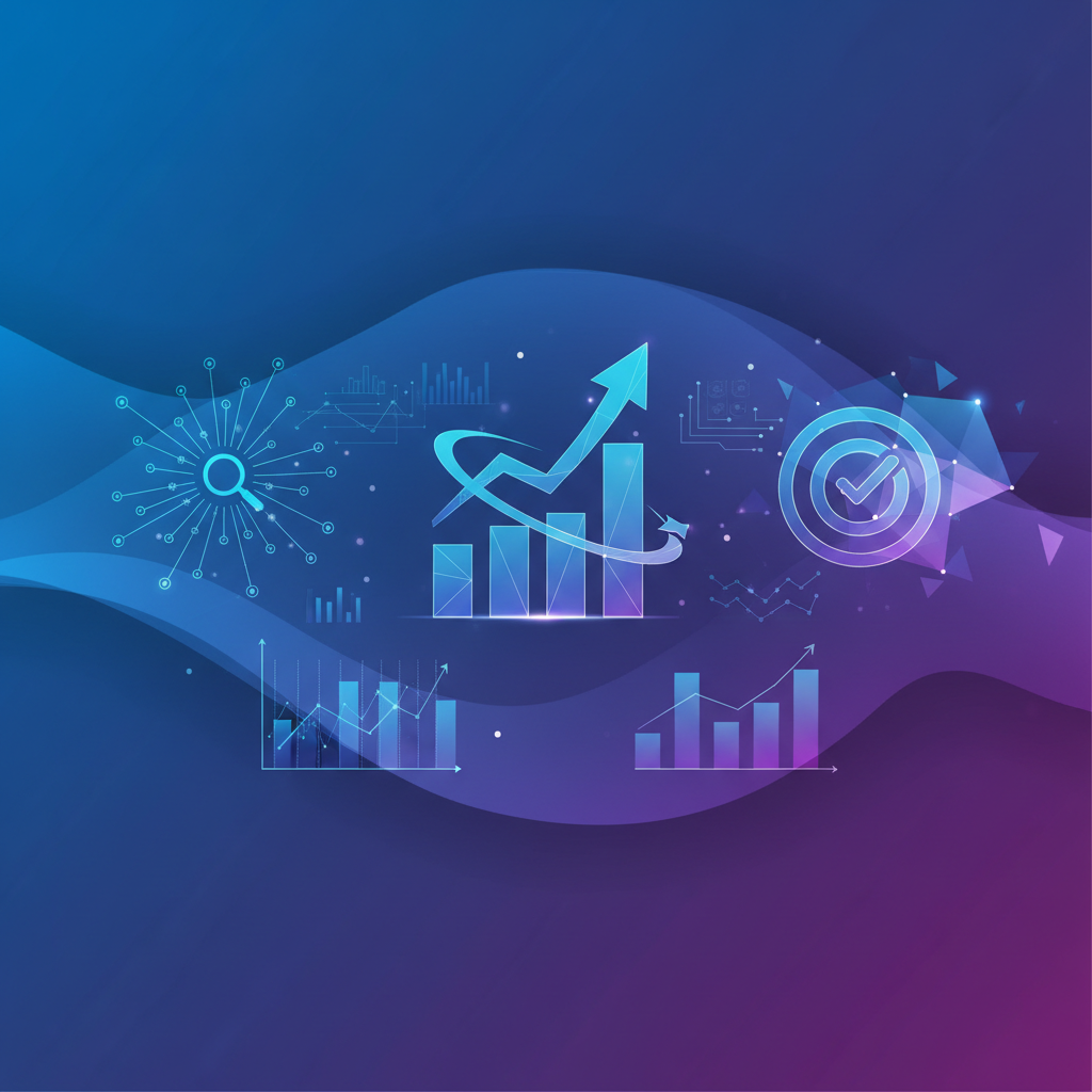 Comment optimiser son quality score google ads ?