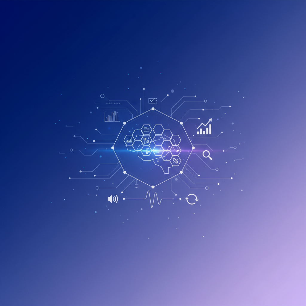 Astuces pour intégrer l'intelligence artificielle dans vos stratégies marketing