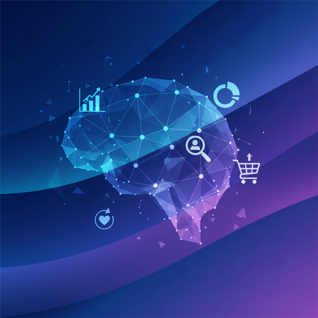 Guide complet et détaillé sur l'utilisation de l'IA pour améliorer la personnalisation client en marketing