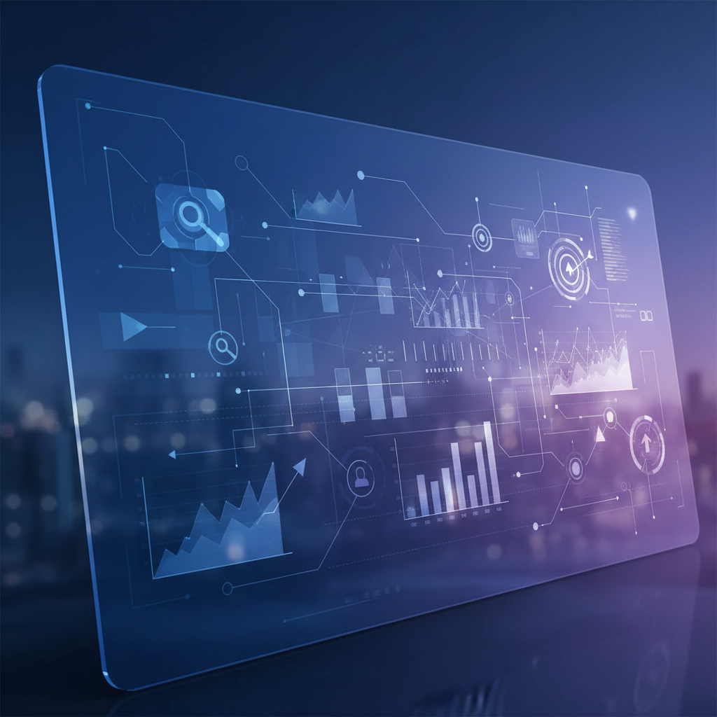 Comment choisir la plateforme d'insights clients la plus adaptée à votre entreprise