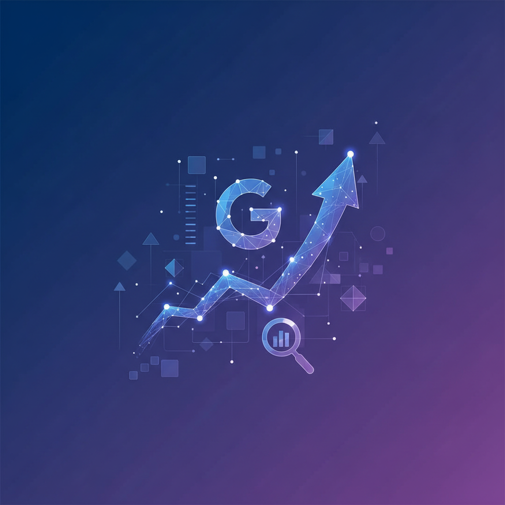 Meilleur outil google ads en 2026