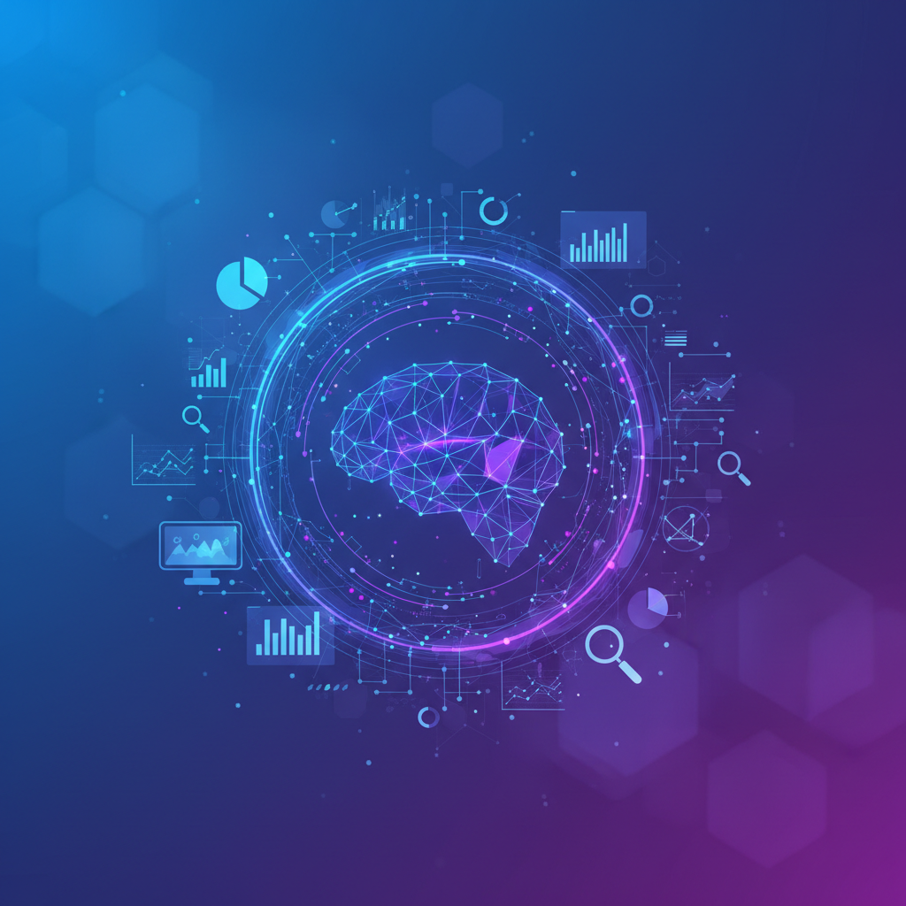 Meilleures pratiques pour intégrer l'IA dans les stratégies de marketing analytics