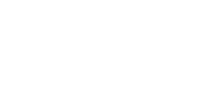 Seitz & Partner