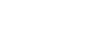 HAECK, SCHLAUS & PARTNER GBR