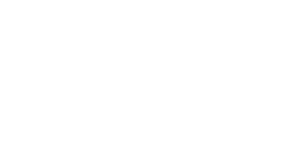 Jens Petzoldt Steuerberater