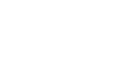 Dr. Ganteführer, Marquardt & Partner mbB