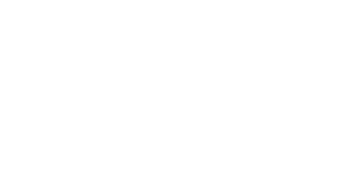 Orbit Partnerschaft von Rechtsanwälten mbB