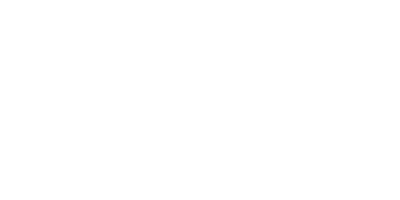 ECOVIS RTS Steuerberatungsgesellschaft mbH & Co. KG