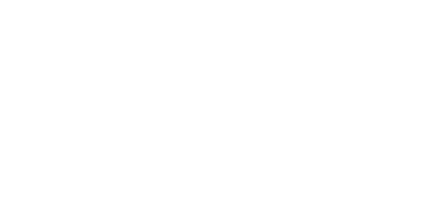 A. Otto & Sohn GmbH & Co. KG