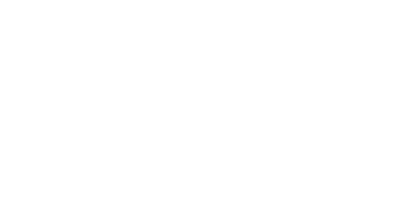 Röhrich u. Partner Organisationsberatung GmbH