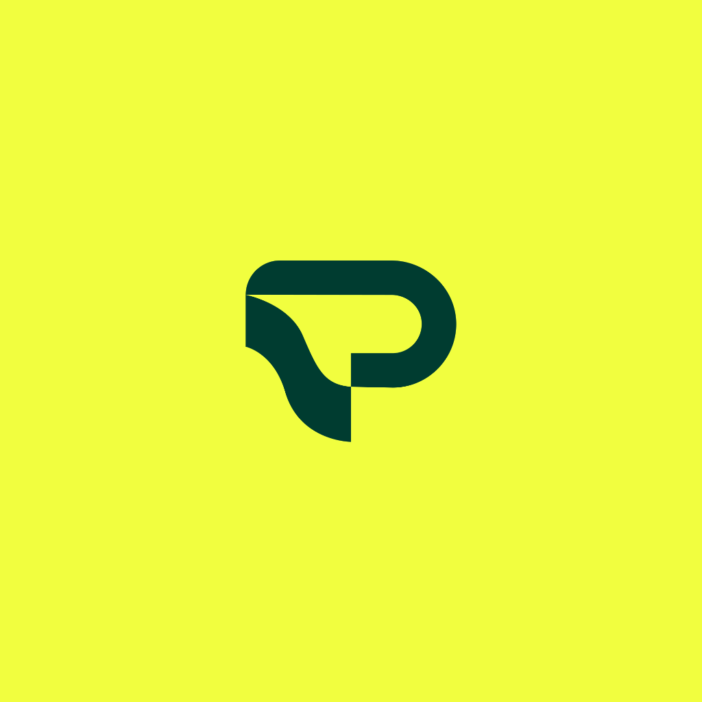 Persowave