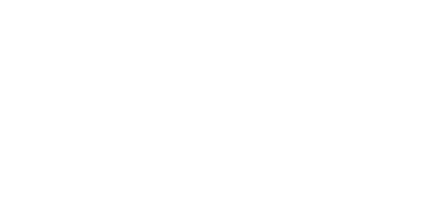 Feigen · Graf Rechtsanwälte Partnerschaftsgesellschaft