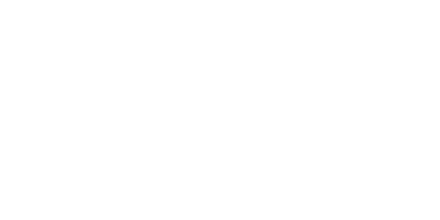 Cube Concepts GmbH