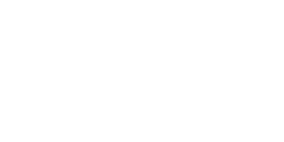 Kapellmann und Partner Rechtsanwälte mbB