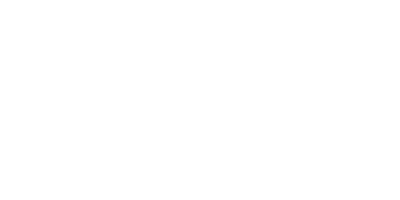 SWAP (Sachsen) GmbH