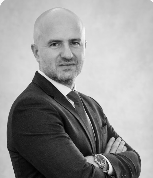 Meir Hazon