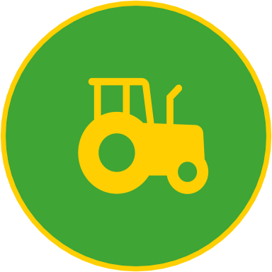 Agriculture icon