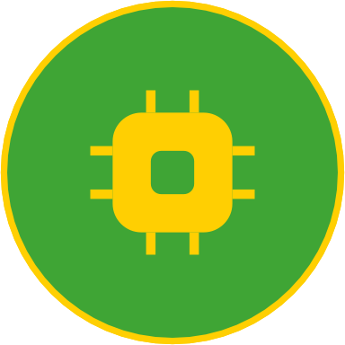 Technology icon