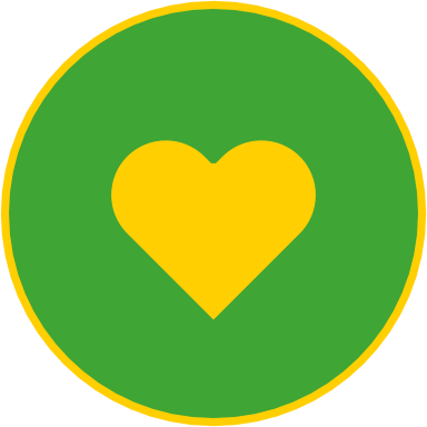 Life icon