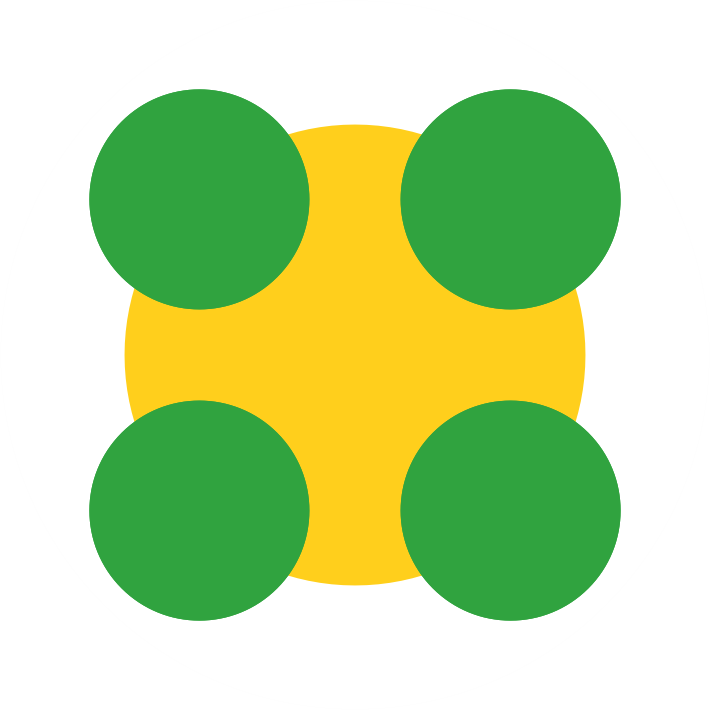 PLATES Logo