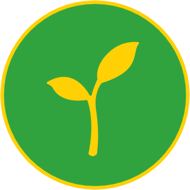 Planet icon