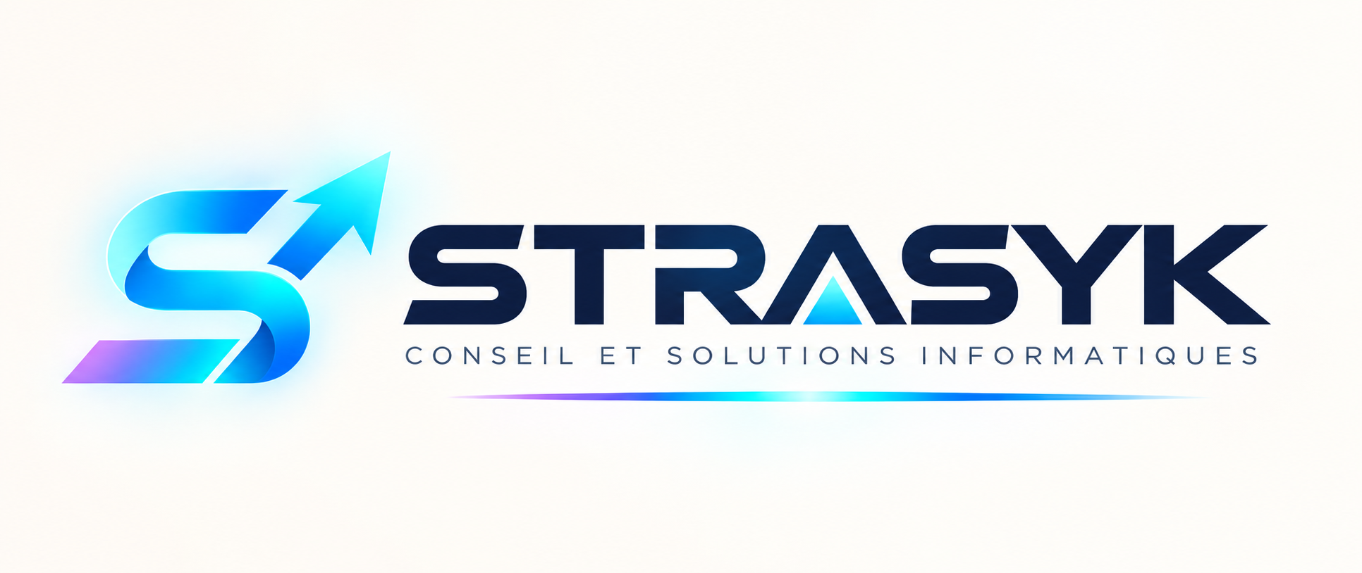Strasyk