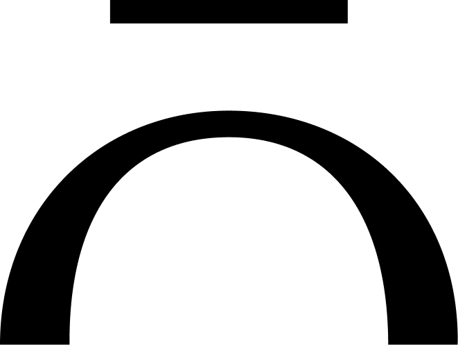 hōki