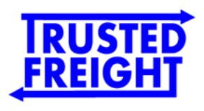 Trusted Freight