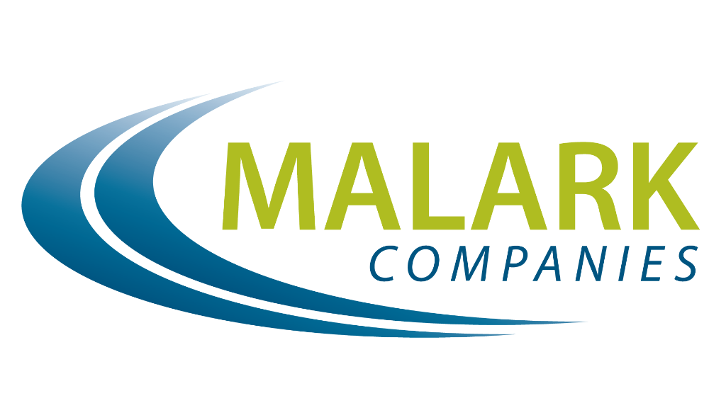 Malark Companies