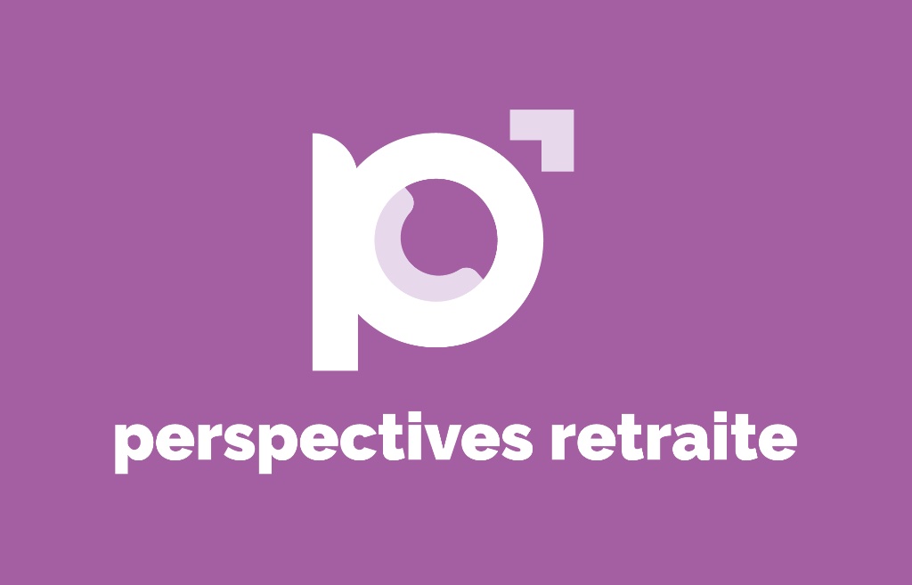 Perspectives Retraite