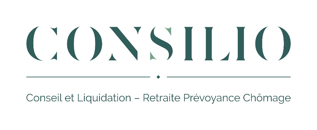 Consilio