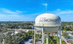 Longwood