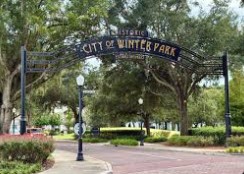 Winter Park