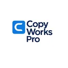 Copy Works Pro