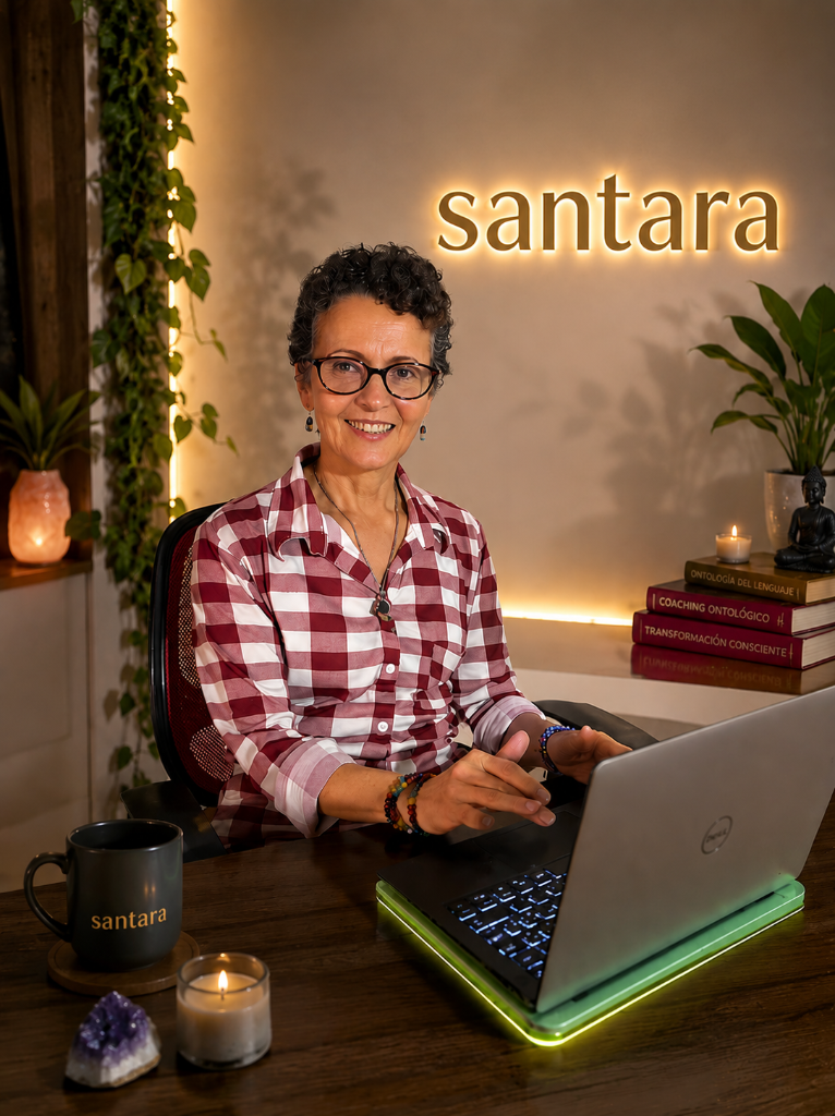 Martha Cecilia Cuartas Quintero