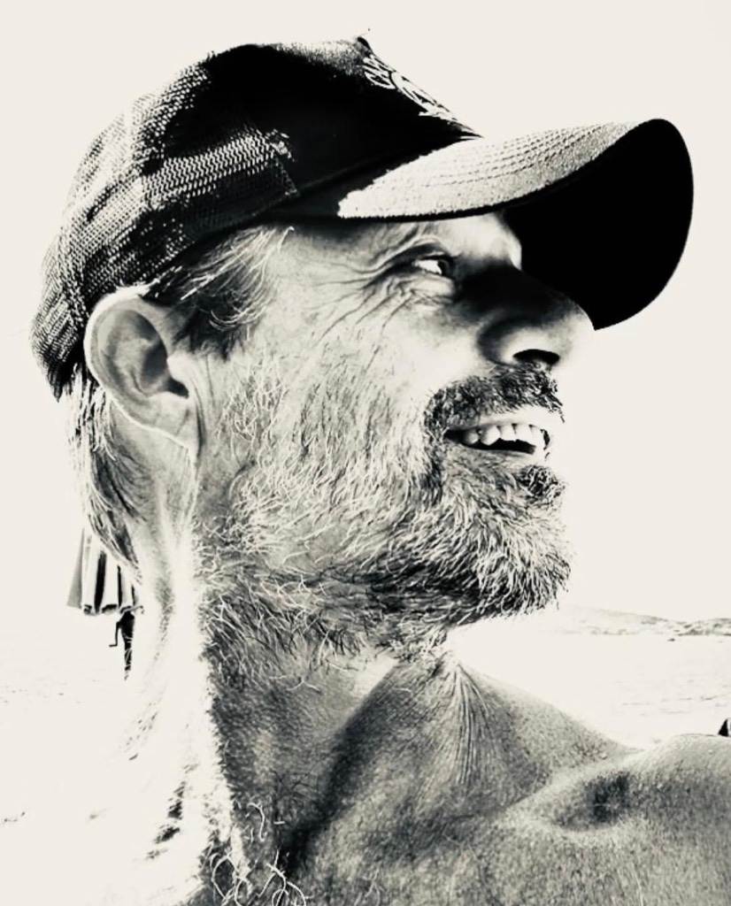 Thierry Neuvic