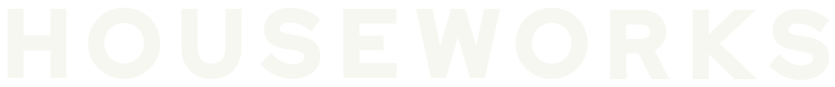 Houseworks