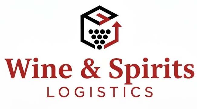 Wine & Spirits Logistics