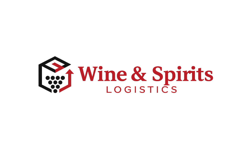 Wine & Spirits Logistics