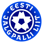 FCI Levadia