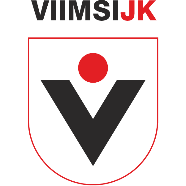 FC Elva
