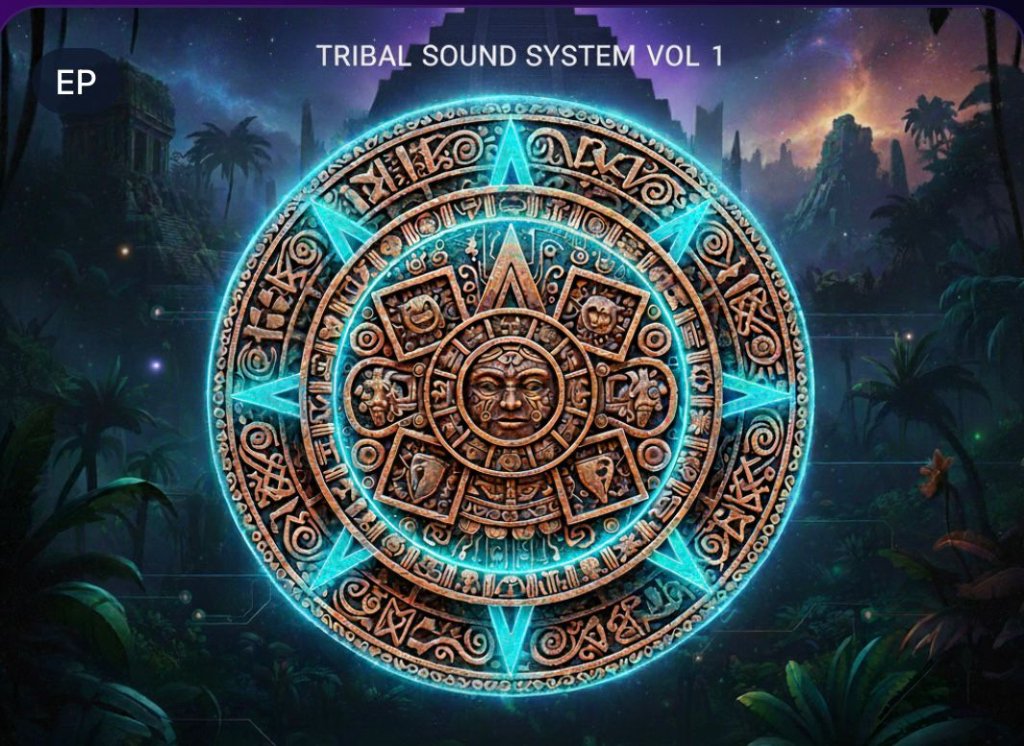 Cihuātlamihquetl
