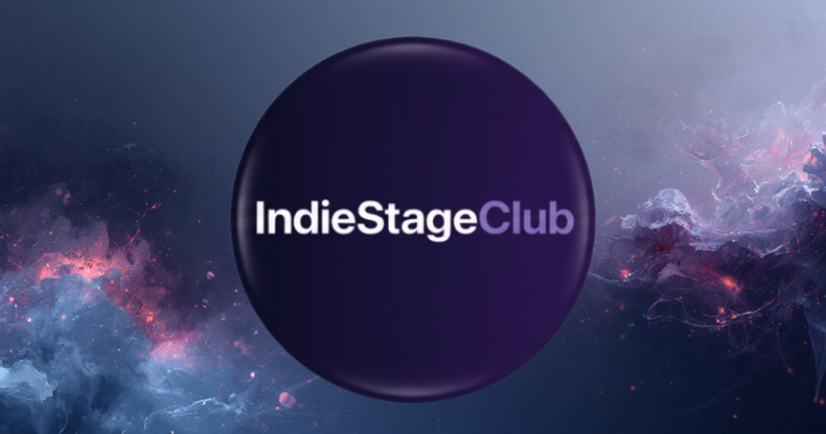 IndieStageClub