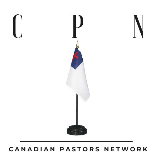 Canadian Pastors Network