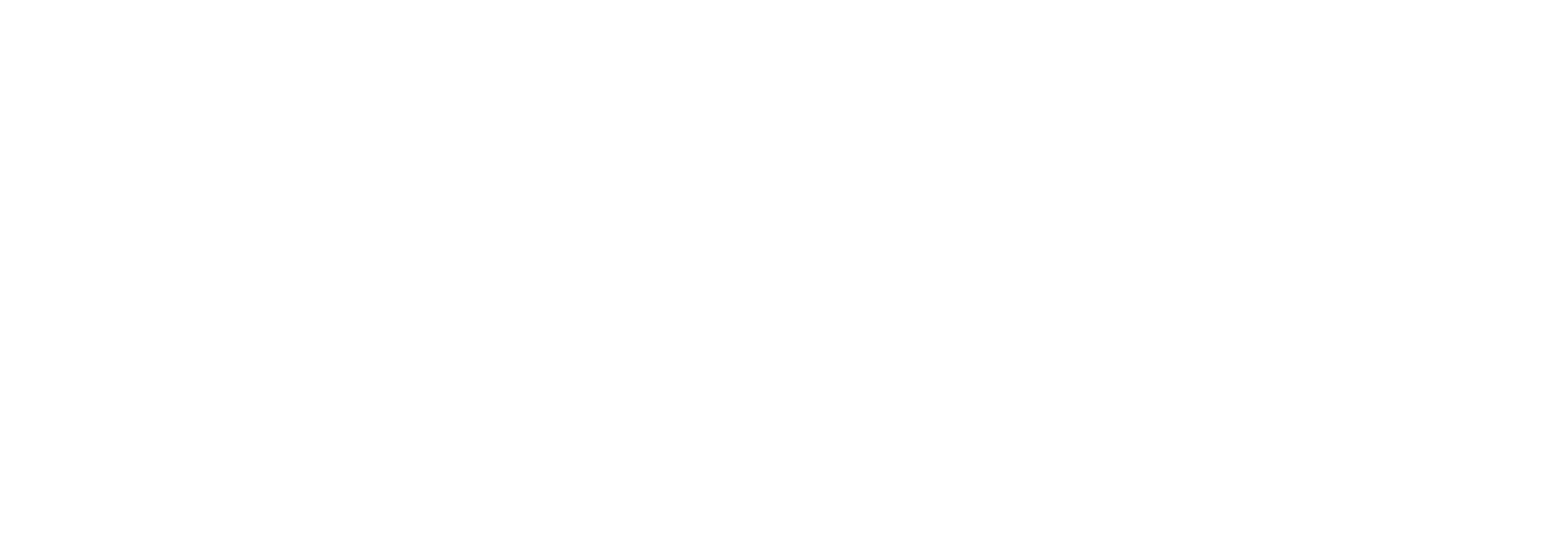 Turismo de Portugal — Registo RNAVT nº 13036