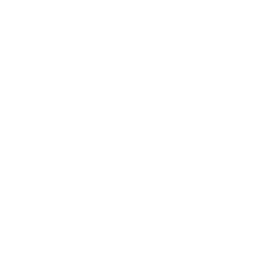 Spotlight Media Group Logo