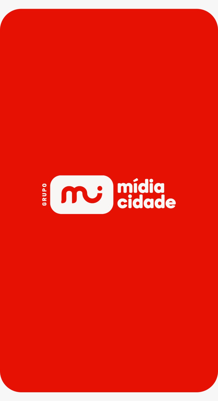 Sites e Portais