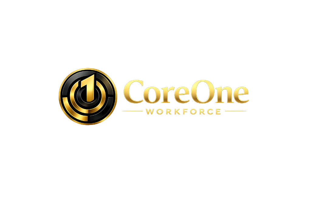 CoreOne Workforce