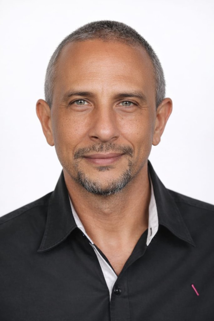 William Massias